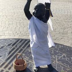 Фото: facebook.com/volodymyr.zhuravel