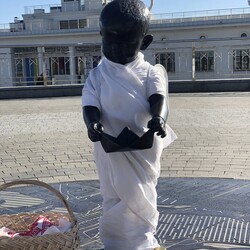 Фото: facebook.com/volodymyr.zhuravel