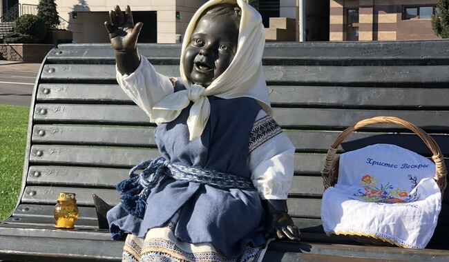 Фото: facebook.com/volodymyr.zhuravel