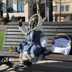 Фото: facebook.com/volodymyr.zhuravel