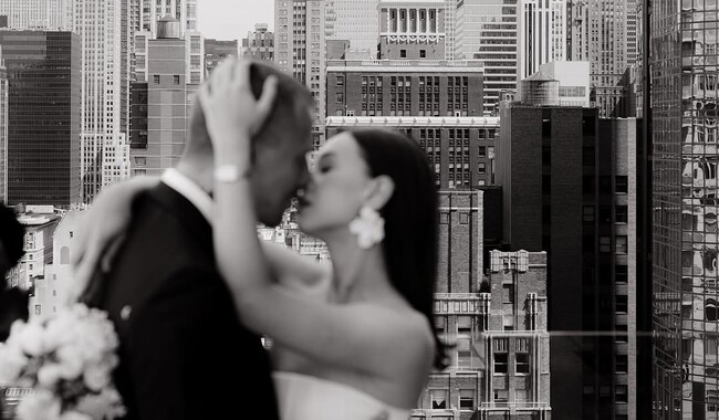 Фото: instagram.com/aleksandra.litviin