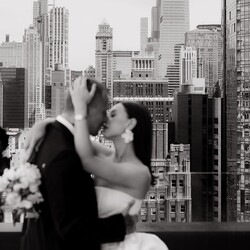 Фото: instagram.com/aleksandra.litviin