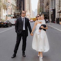 Фото: instagram.com/aleksandra.litviin