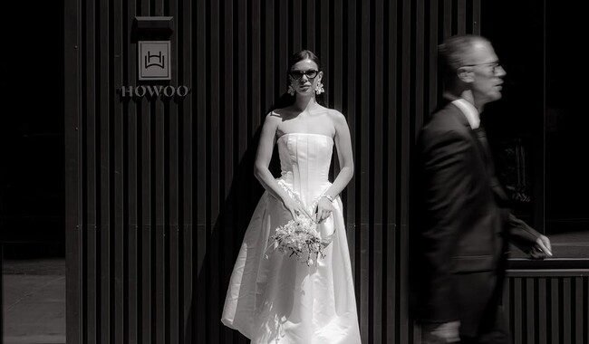 Фото: instagram.com/aleksandra.litviin