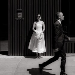 Фото: instagram.com/aleksandra.litviin