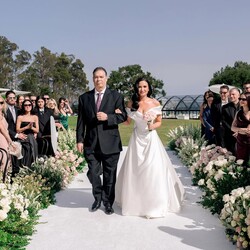 Фото: instagram.com/ddlovato/Jose Villa