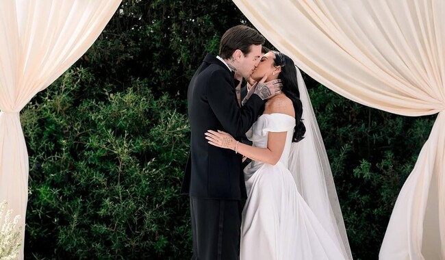 Фото: instagram.com/ddlovato/Jose Villa