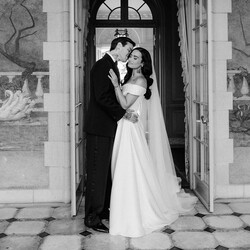 Фото: instagram.com/ddlovato/Jose Villa