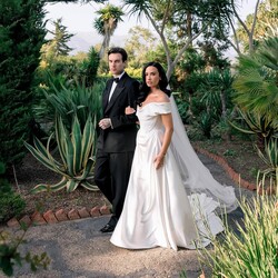 Фото: instagram.com/ddlovato/Jose Villa