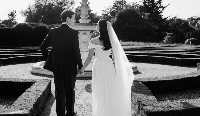 Фото: instagram.com/ddlovato/Jose Villa