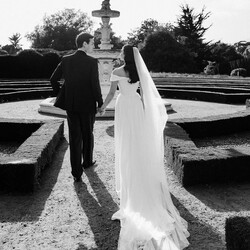 Фото: instagram.com/ddlovato/Jose Villa