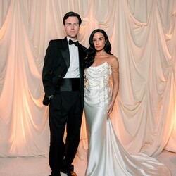 Фото: instagram.com/ddlovato/Jose Villa