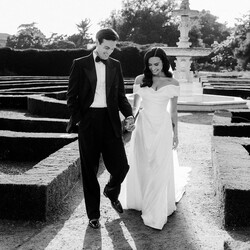 Фото: instagram.com/ddlovato/Jose Villa