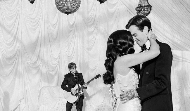 Фото: instagram.com/ddlovato/Jose Villa