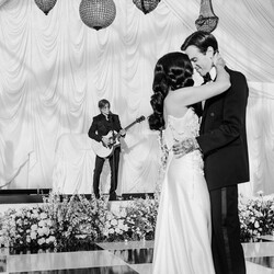 Фото: instagram.com/ddlovato/Jose Villa