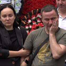 Фото: suspilne.media