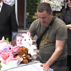 Фото: suspilne.media