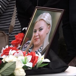 Фото: suspilne.media