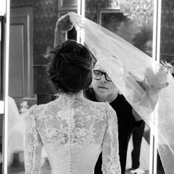 Фото: instagram.com/laurensanchezbezos