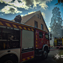 Фото: facebook.com/LVIVDSNS