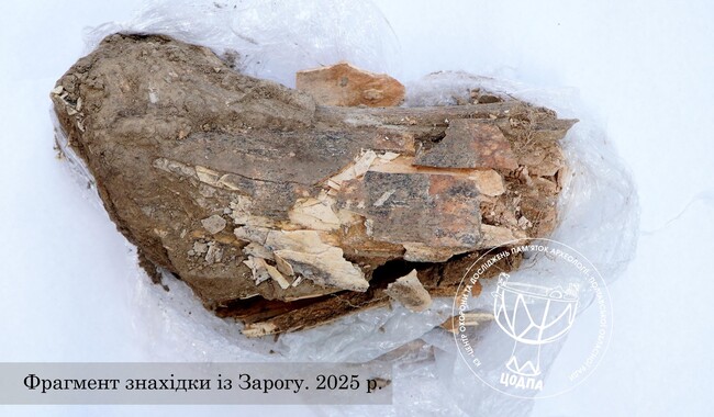 Фото: facebook.com/poltavaCODPA