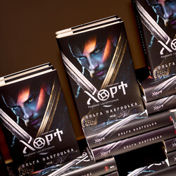 Фото: пресс-служба Алана Бадоева