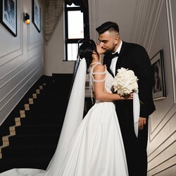 Фото: instagram.com/tanyagrig_official/bw_photo_video/