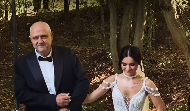 Фото: instagram.com/dianoriya