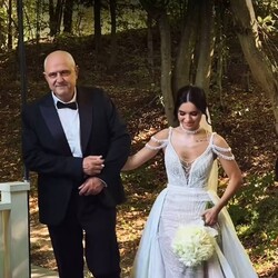 Фото: instagram.com/dianoriya