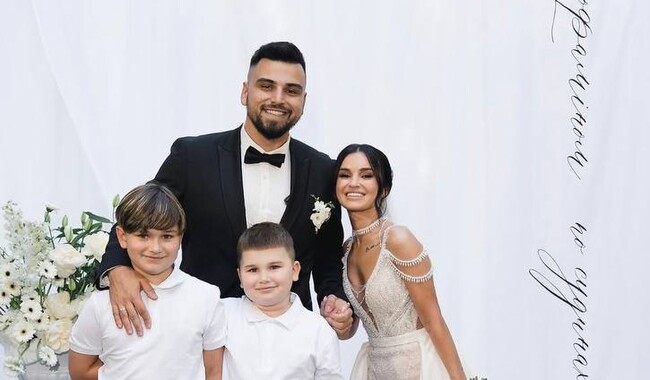 Фото: instagram.com/pustovit/bw_photo_video/