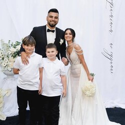 Фото: instagram.com/pustovit/bw_photo_video/