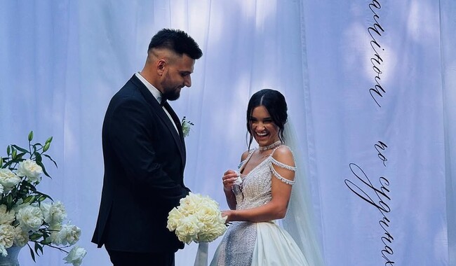 Фото: instagram.com/dianoriya