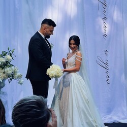 Фото: instagram.com/dianoriya