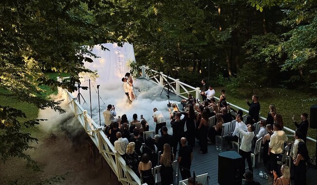 Фото: instagram.com/dianoriya