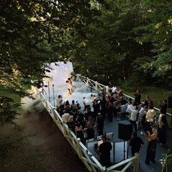 Фото: instagram.com/dianoriya