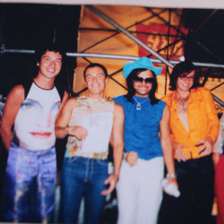 Фото: пресслужба фільму