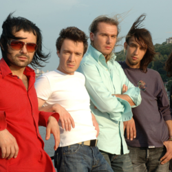 Фото: пресслужба фільму