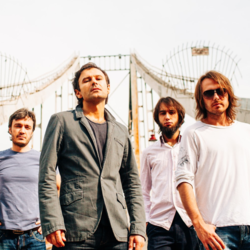 Фото: пресслужба фільму