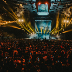 Фото: пресслужба фільму