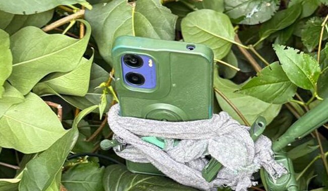 Фото: facebook.com/ssu.lviv