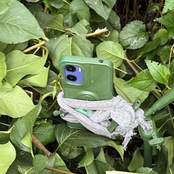 Фото: facebook.com/ssu.lviv