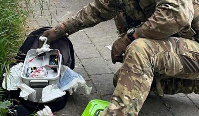 Фото: facebook.com/ssu.lviv