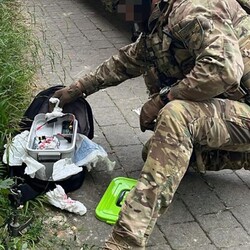 Фото: facebook.com/ssu.lviv