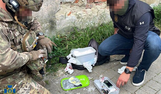 Фото: facebook.com/ssu.lviv