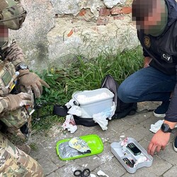 Фото: facebook.com/ssu.lviv