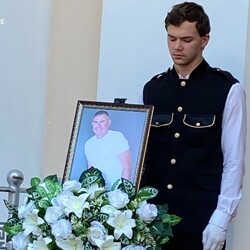 Фото: t.me/suspilnekherson/68262