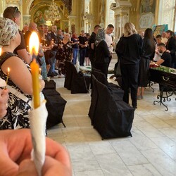 Фото: t.me/suspilnekherson/68262