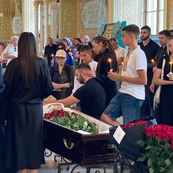 Фото: t.me/suspilnekherson/68262