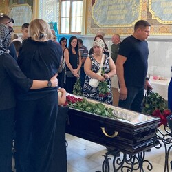 Фото: t.me/suspilnekherson/68262