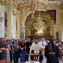 Фото: t.me/suspilnekherson/68262